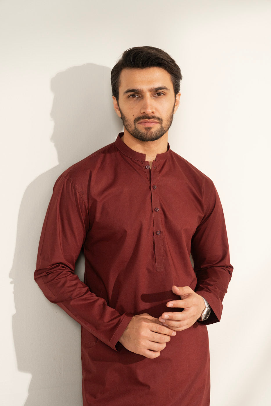 RTW | KAMEEZ & TROUSER