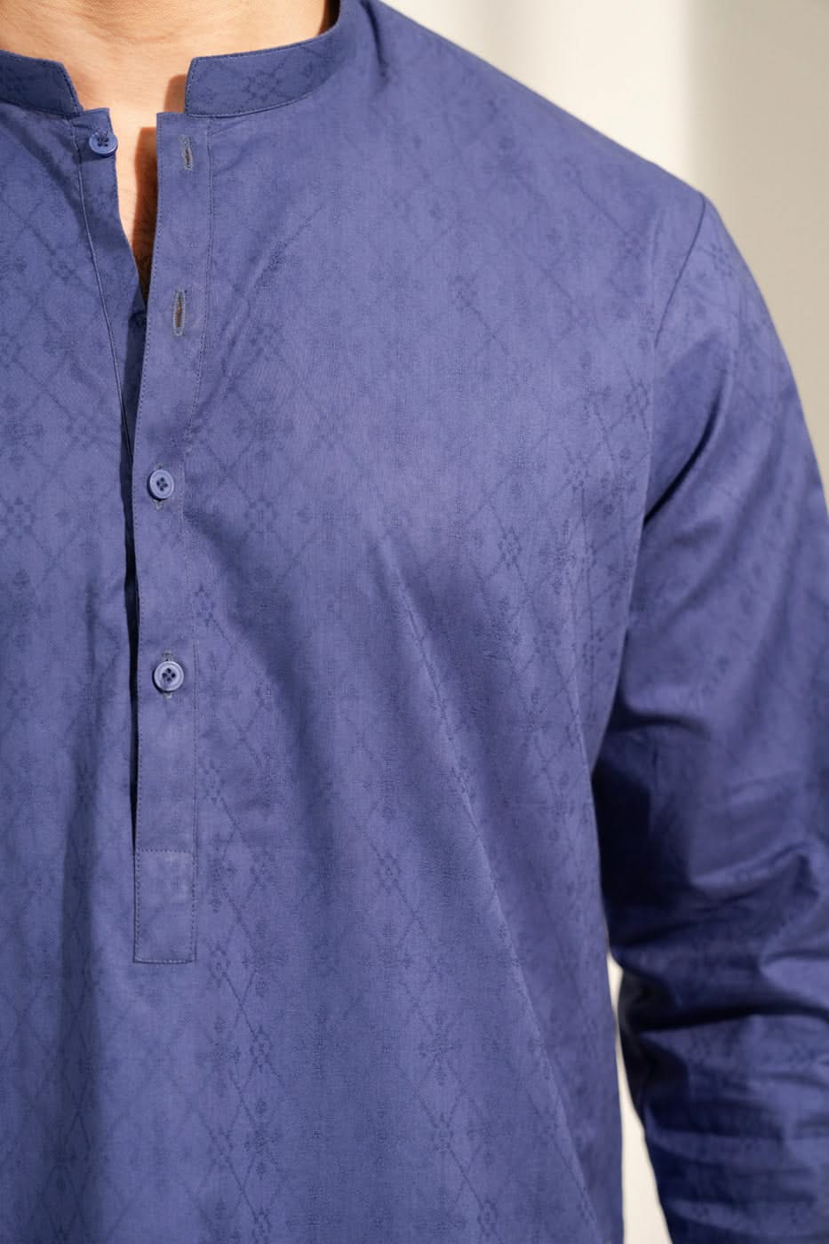 RTW | KAMEEZ & TROUSER