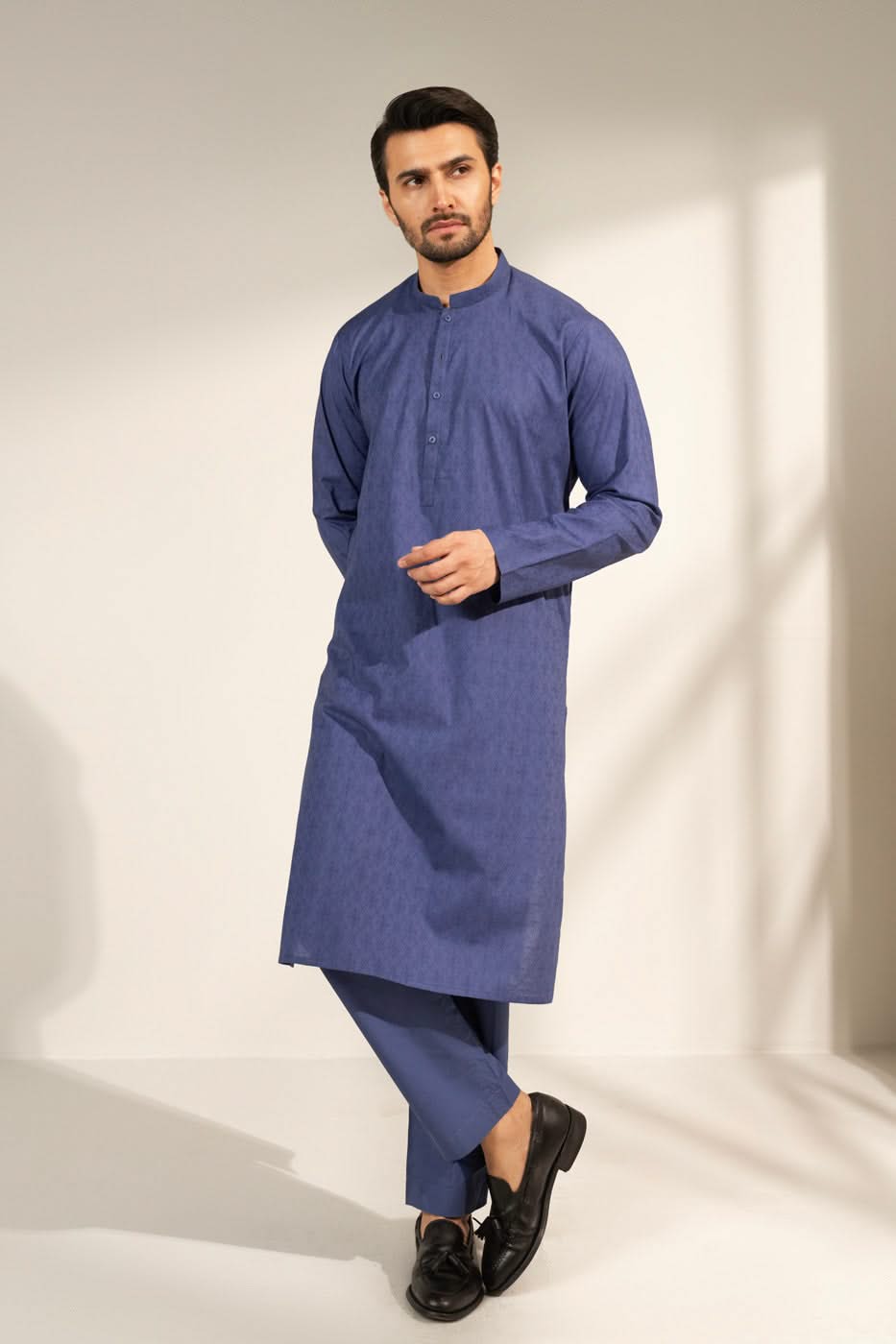 RTW | KAMEEZ & TROUSER