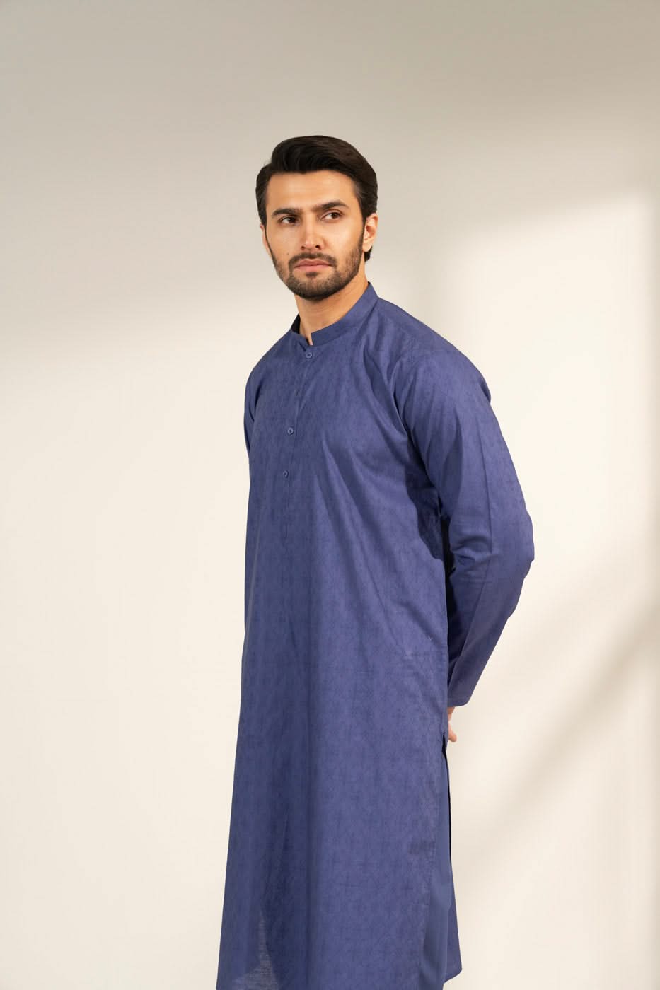 RTW | KAMEEZ & TROUSER