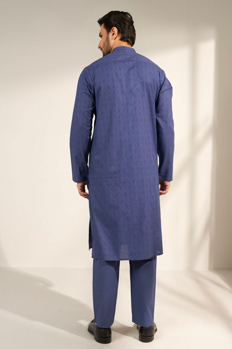 RTW | KAMEEZ & TROUSER