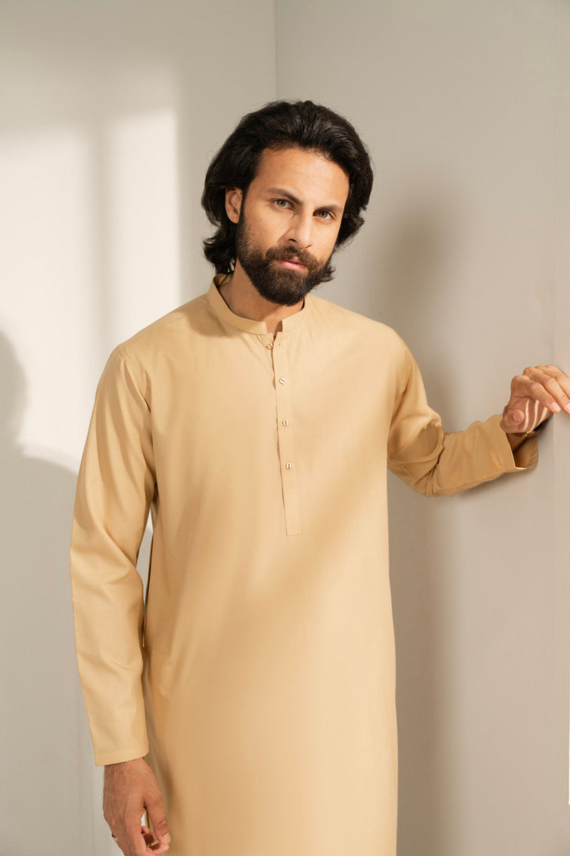 RTW | KAMEEZ & TROUSER