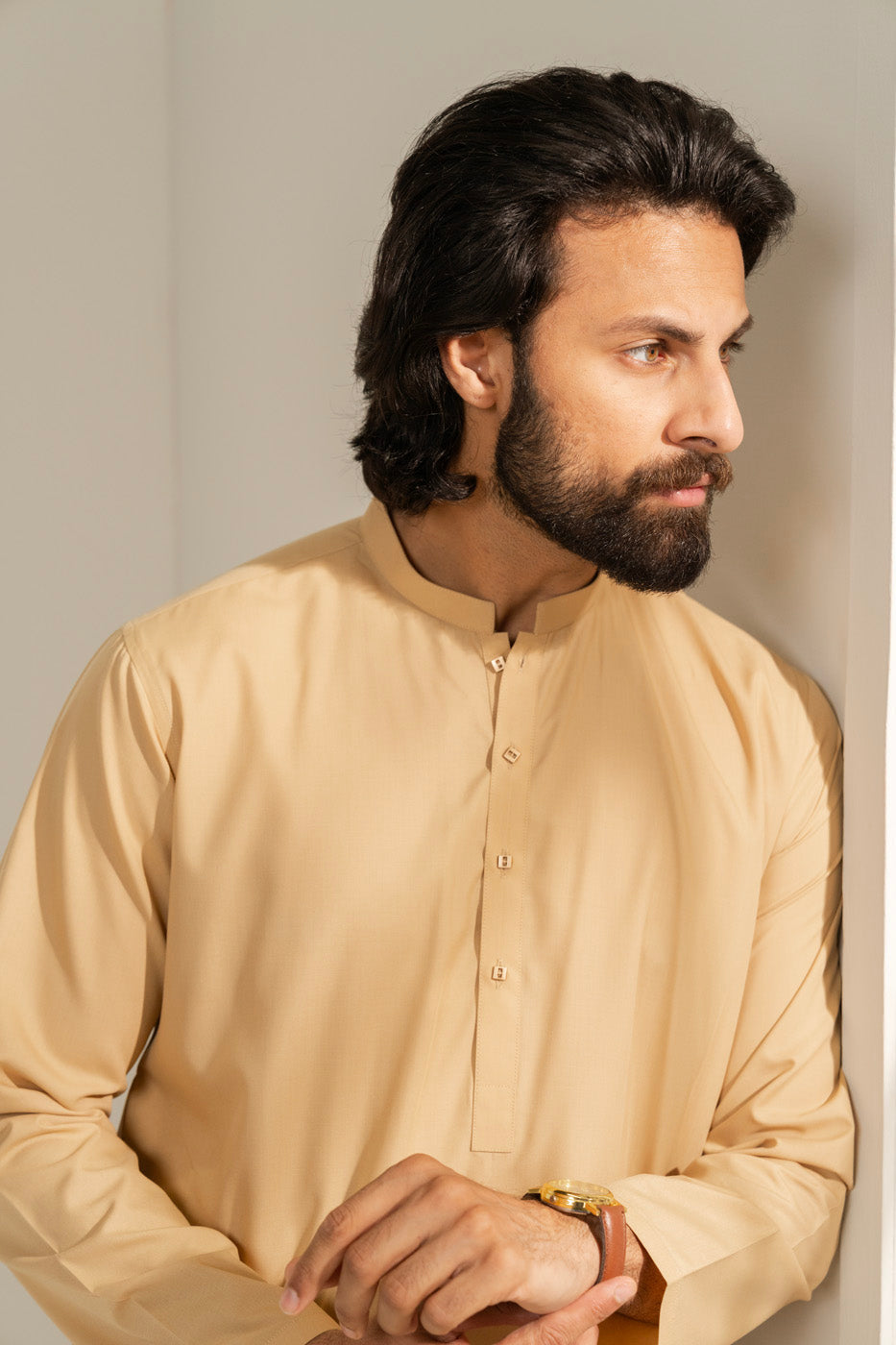 RTW | KAMEEZ & TROUSER