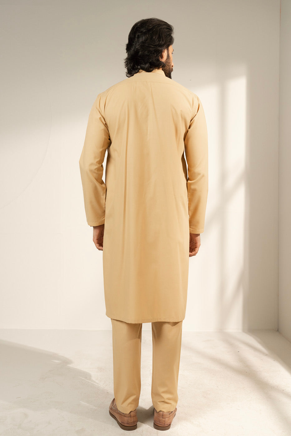 RTW | KAMEEZ & TROUSER