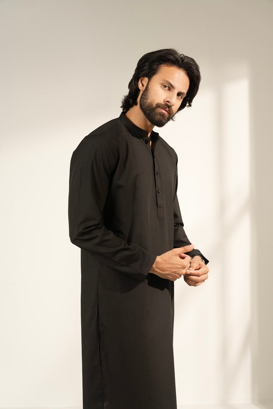 RTW | KAMEEZ & SHALWAR