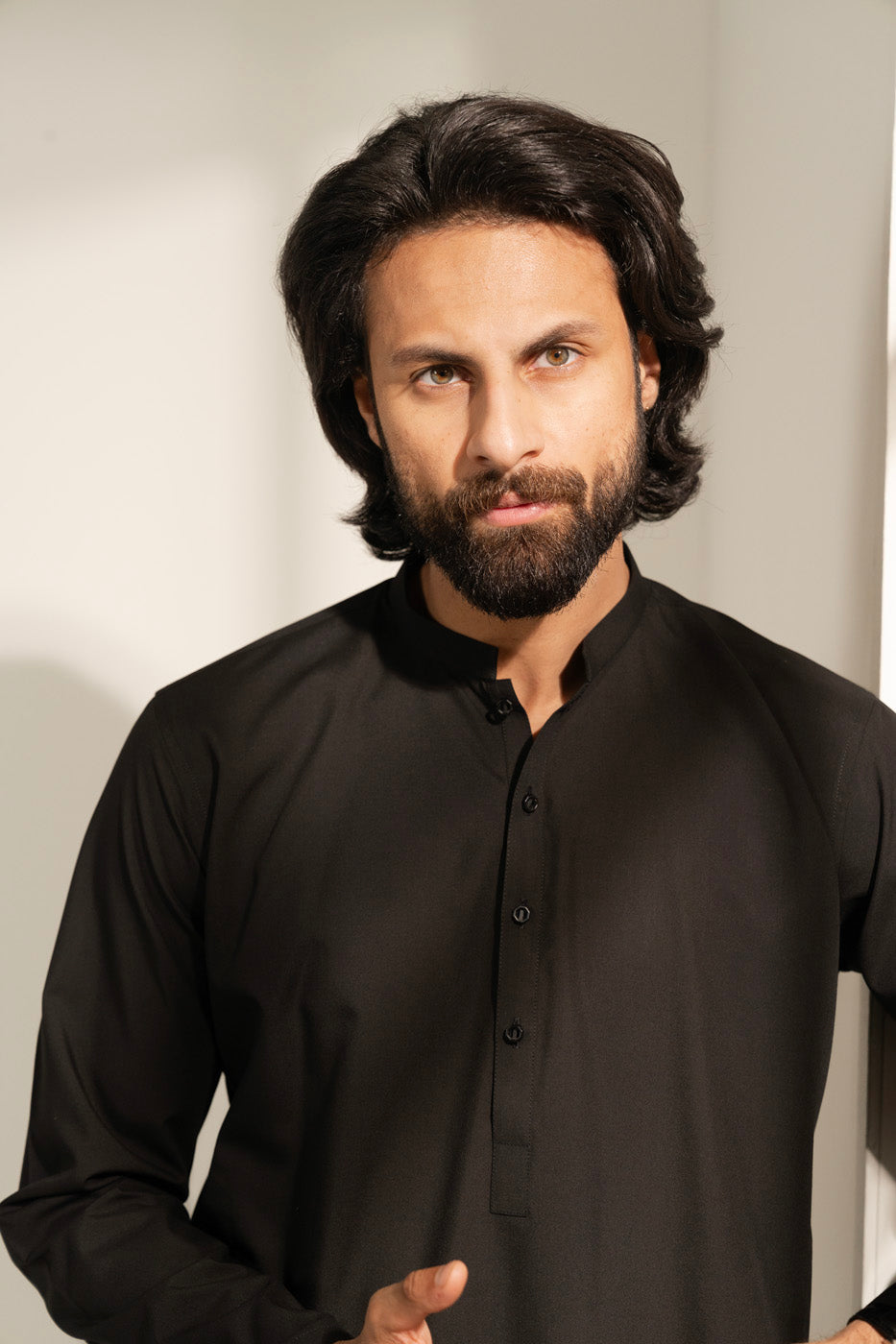 RTW | KAMEEZ & SHALWAR