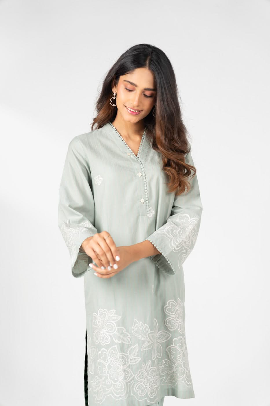 RTW | KURTI