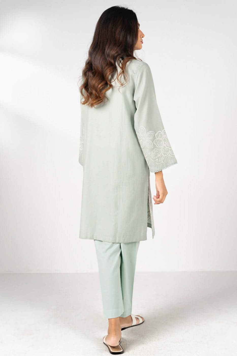 RTW | KURTI