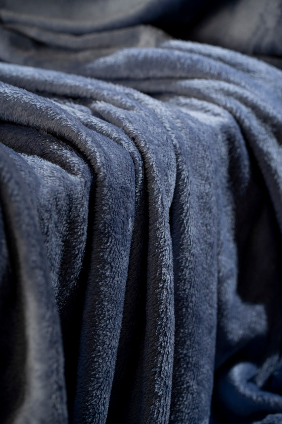 HOME | FLEECE BLANKET