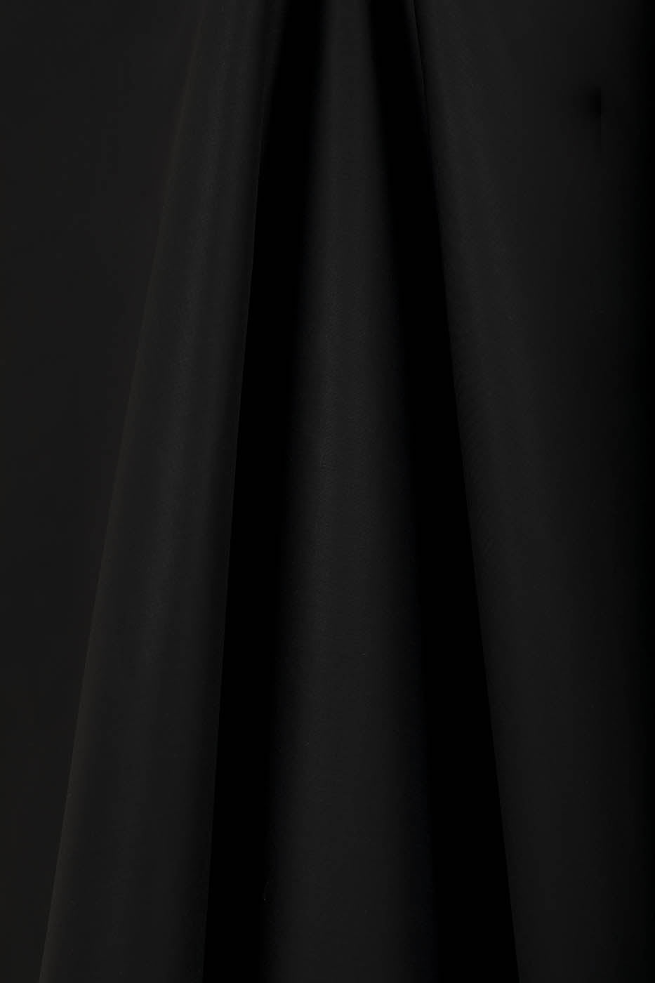 RTS | EGYPTION COTTON