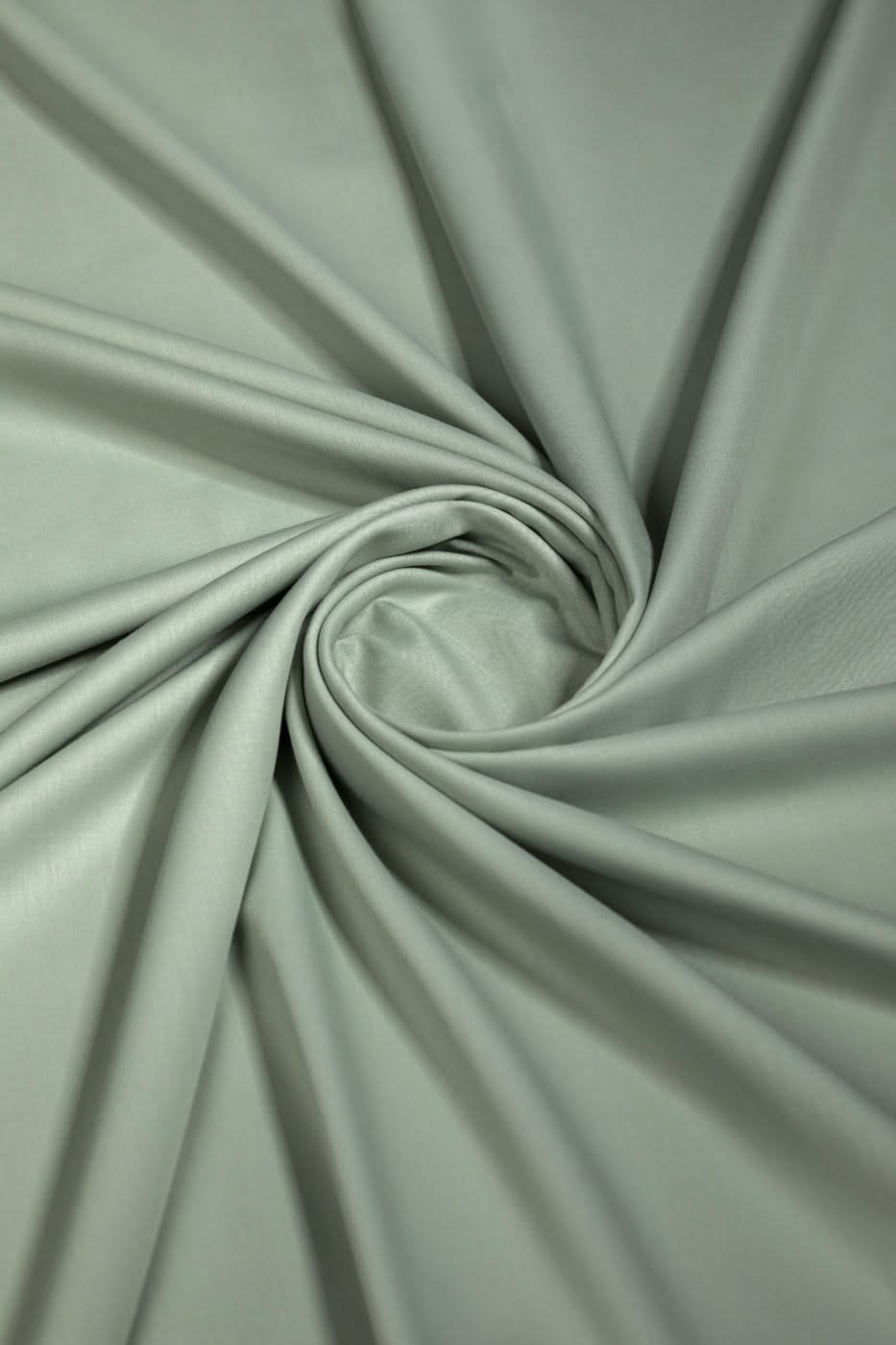 RTS | EGYPTION COTTON