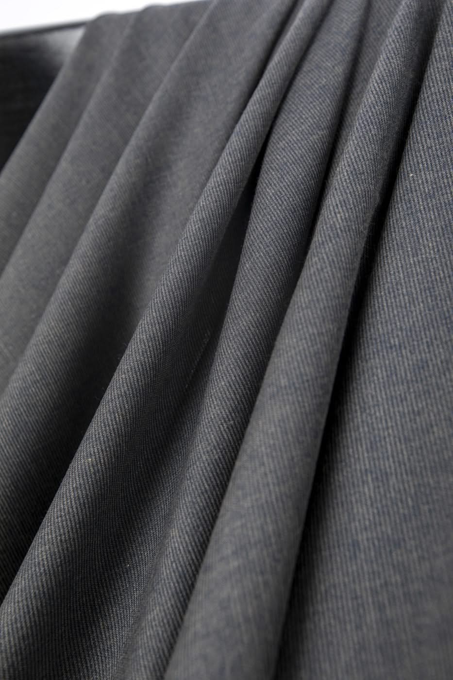 RTS | POLY VISCOSE