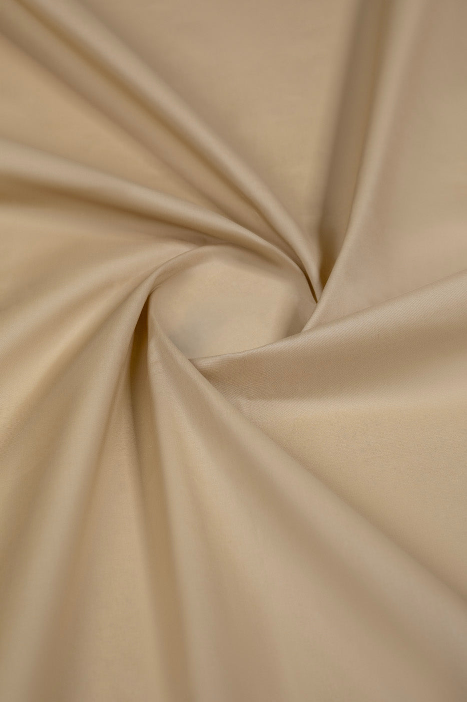 RTS | POLY VISCOSE
