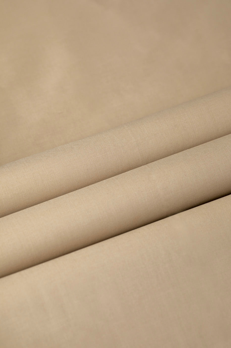 RTS | POLY VISCOSE