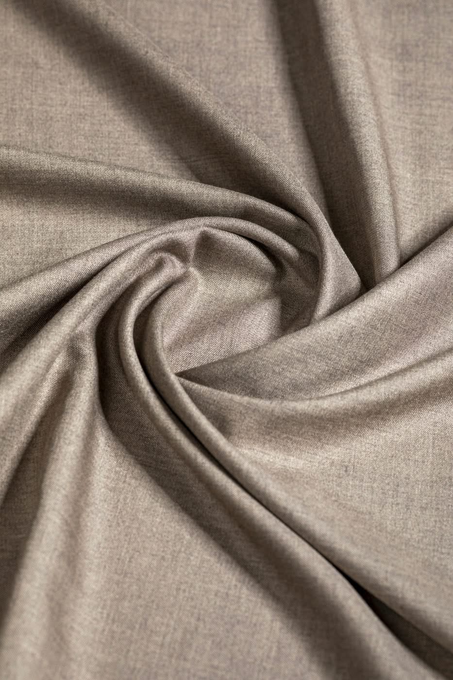 RTS | POLY VISCOSE