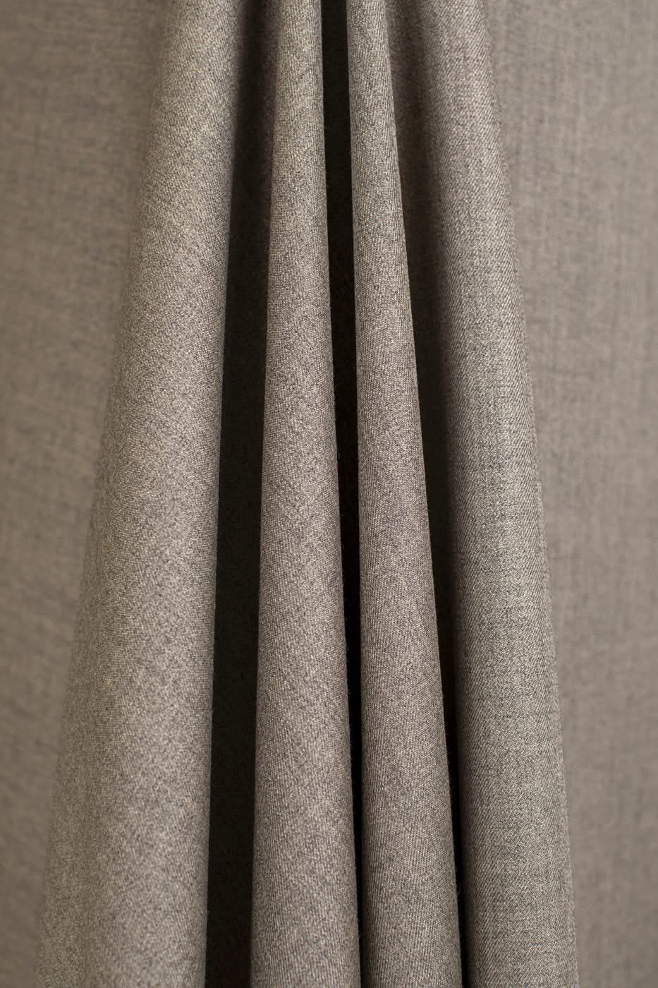 RTS | POLY VISCOSE