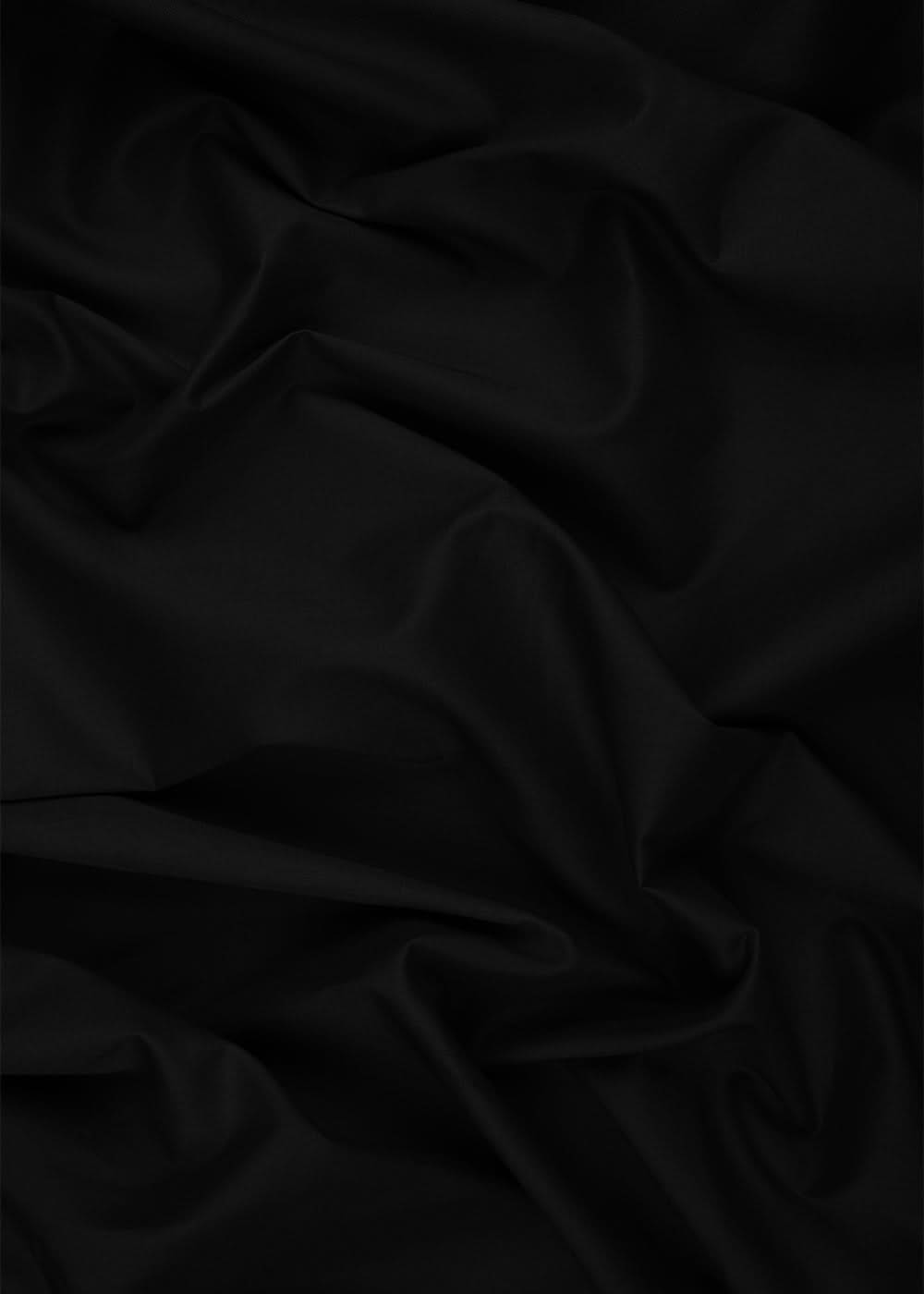 RTS | EGYPTION COTTON