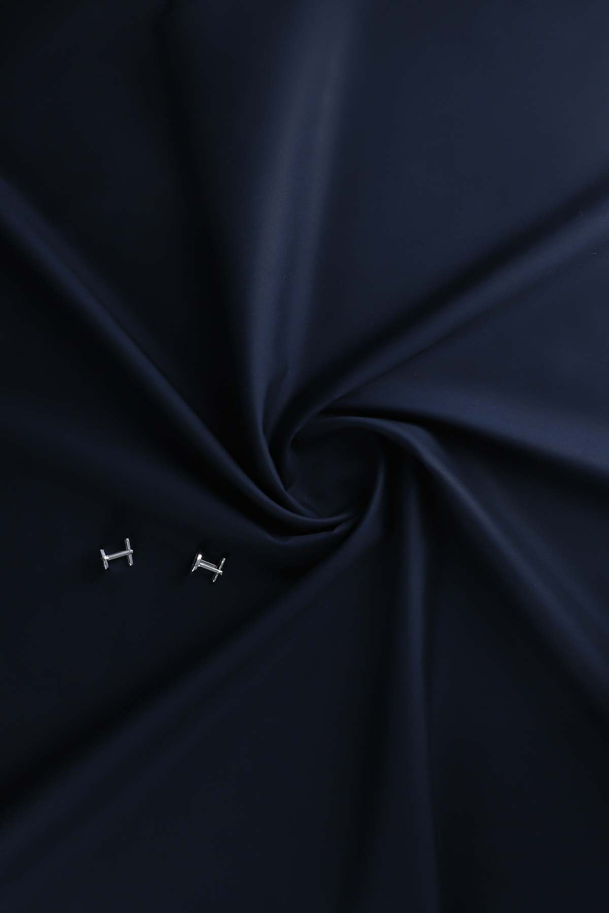 RTS | EGYPTION COTTON