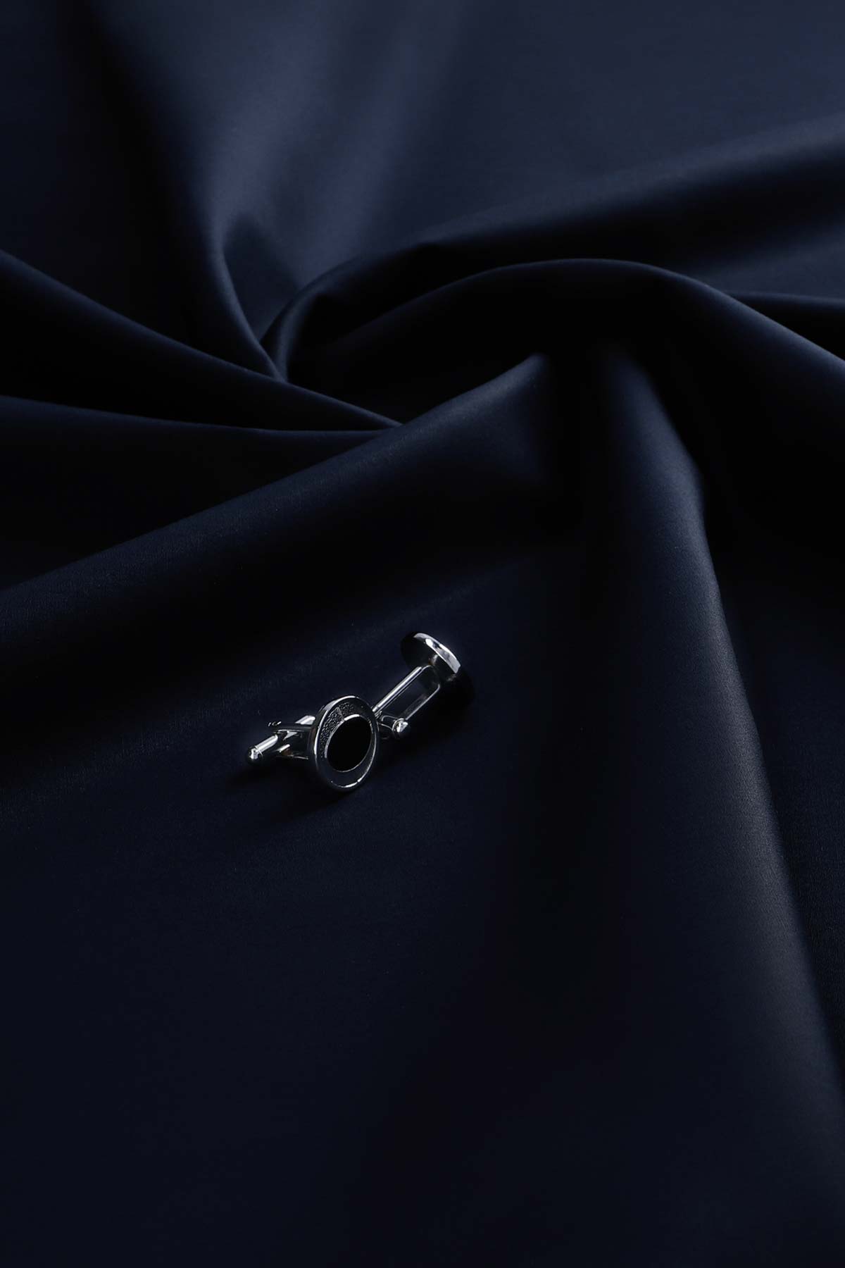 RTS | EGYPTION COTTON