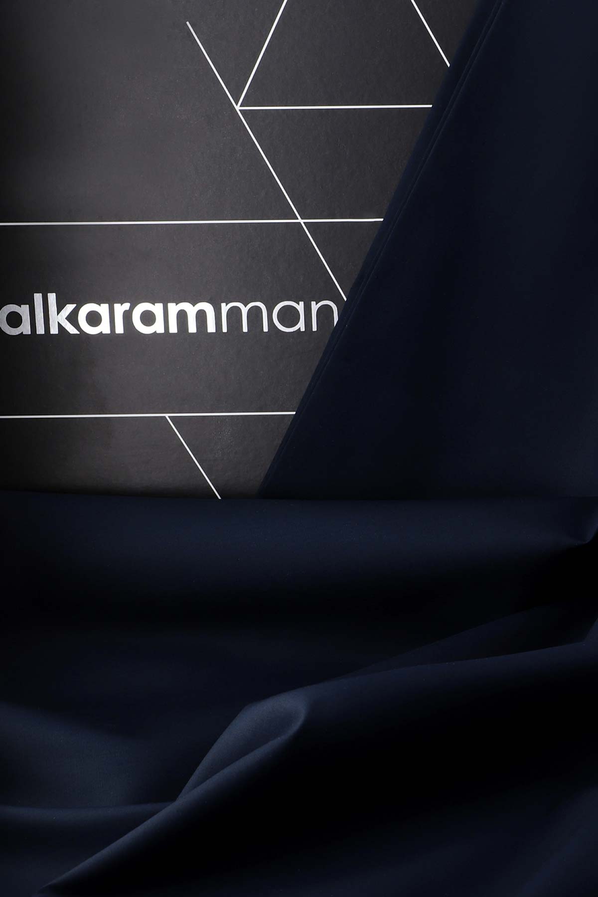 RTS | EGYPTION COTTON