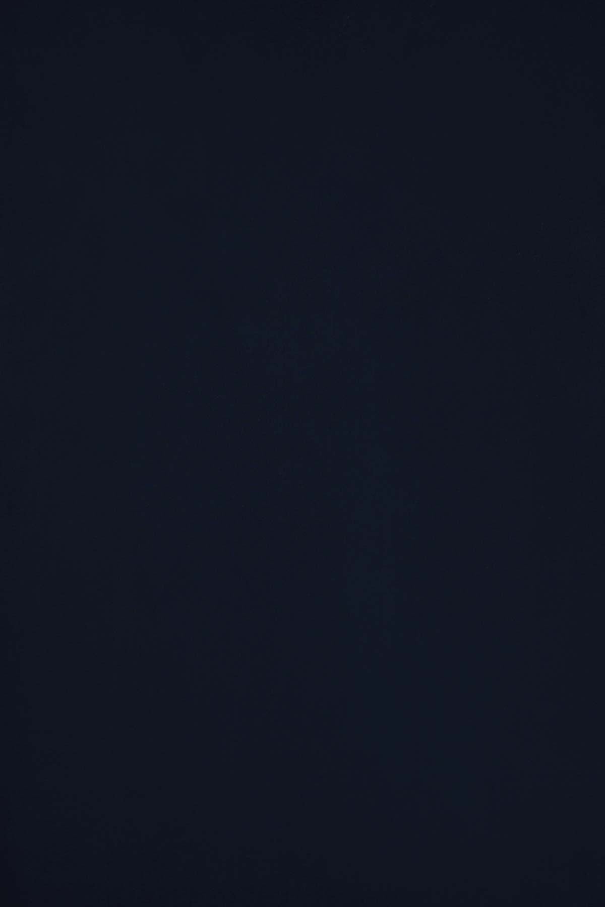 RTS | EGYPTION COTTON