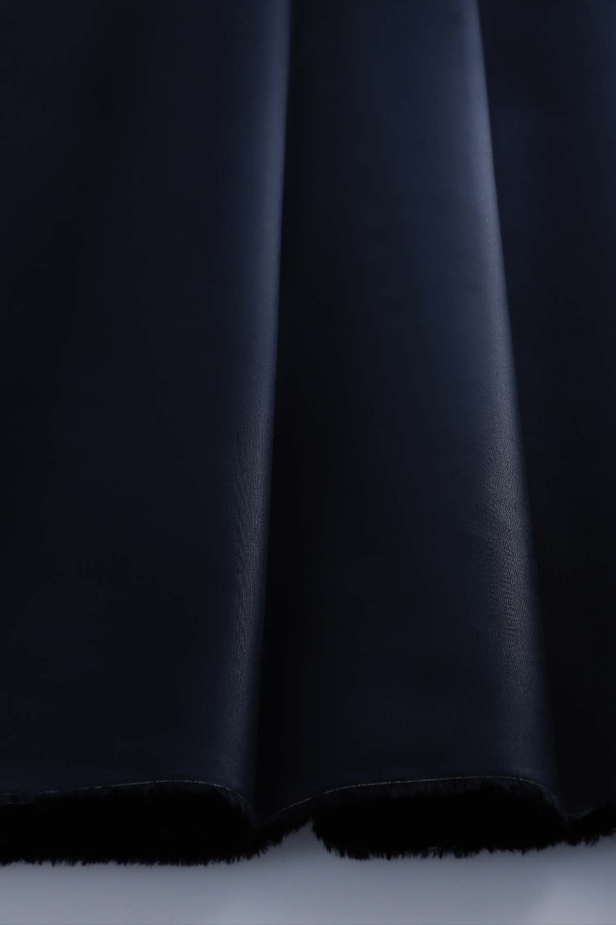 RTS | EGYPTION COTTON