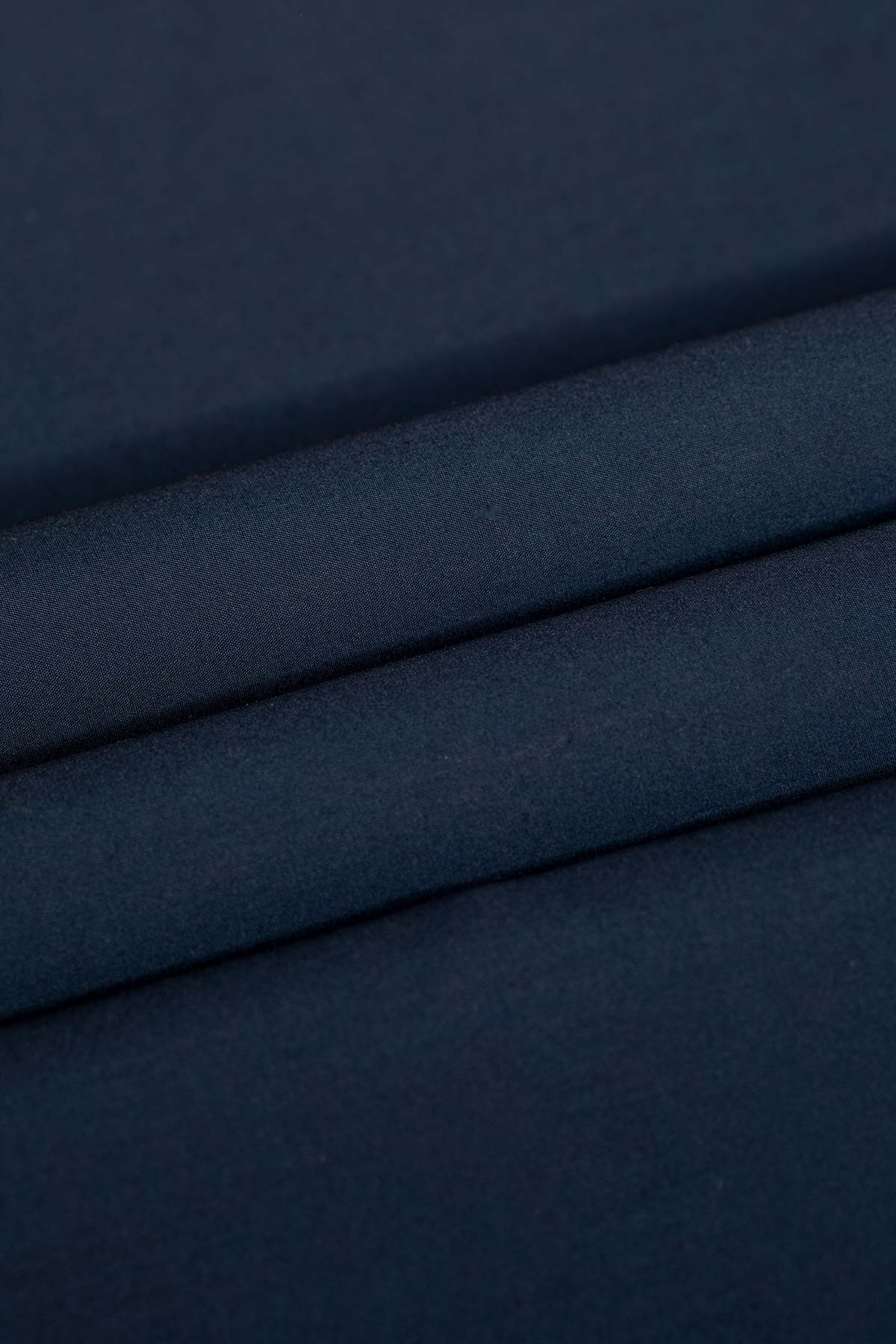 RTS | EGYPTION COTTON