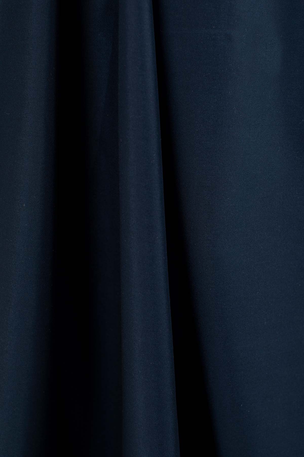 RTS | EGYPTION COTTON