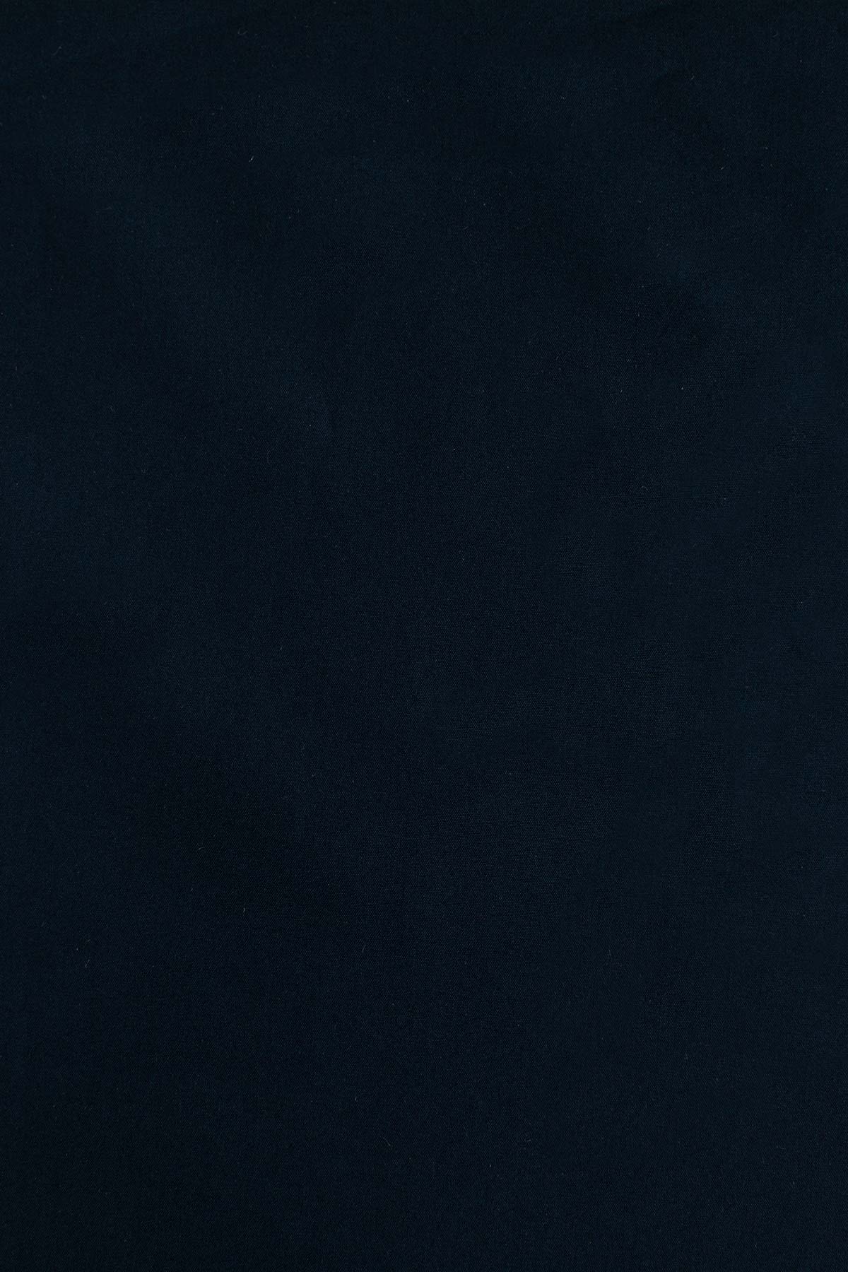 RTS | EGYPTION COTTON