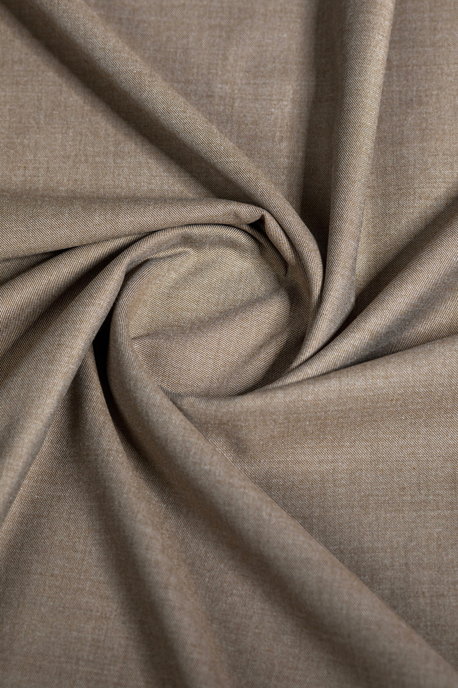 RTS | POLY VISCOSE