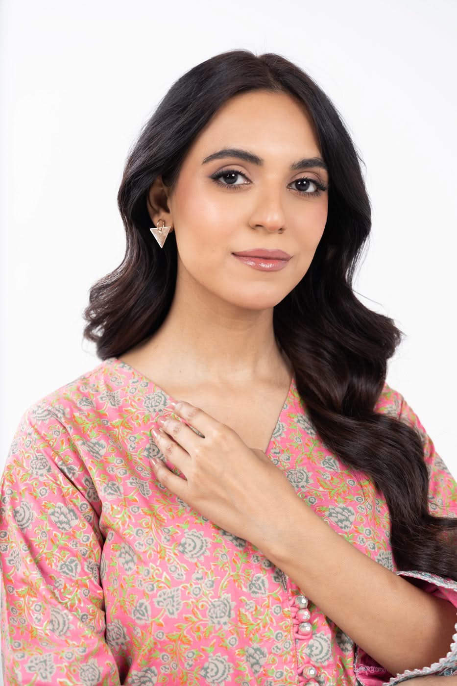 RTW | SHIRT & TROUSER