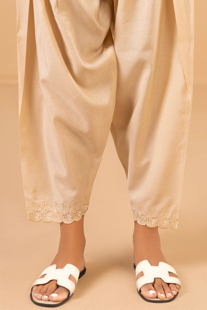 RTW | SHALWAR