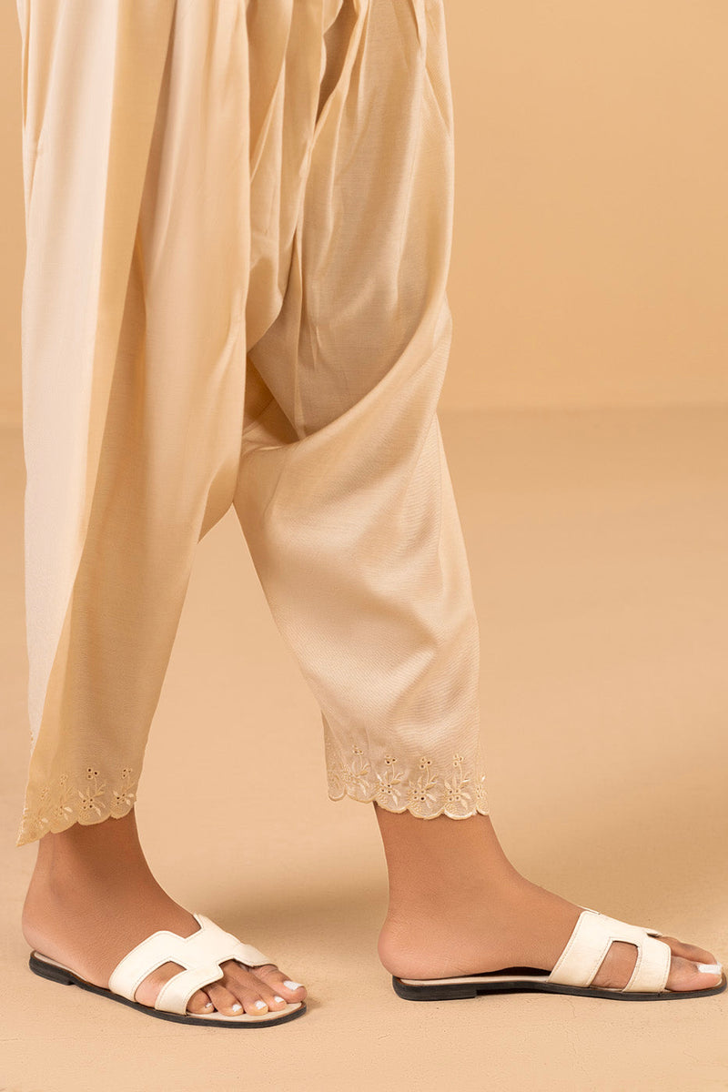 RTW | SHALWAR