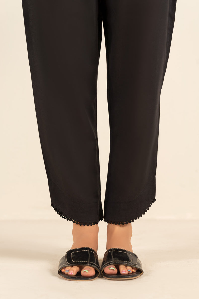RTW | TROUSER