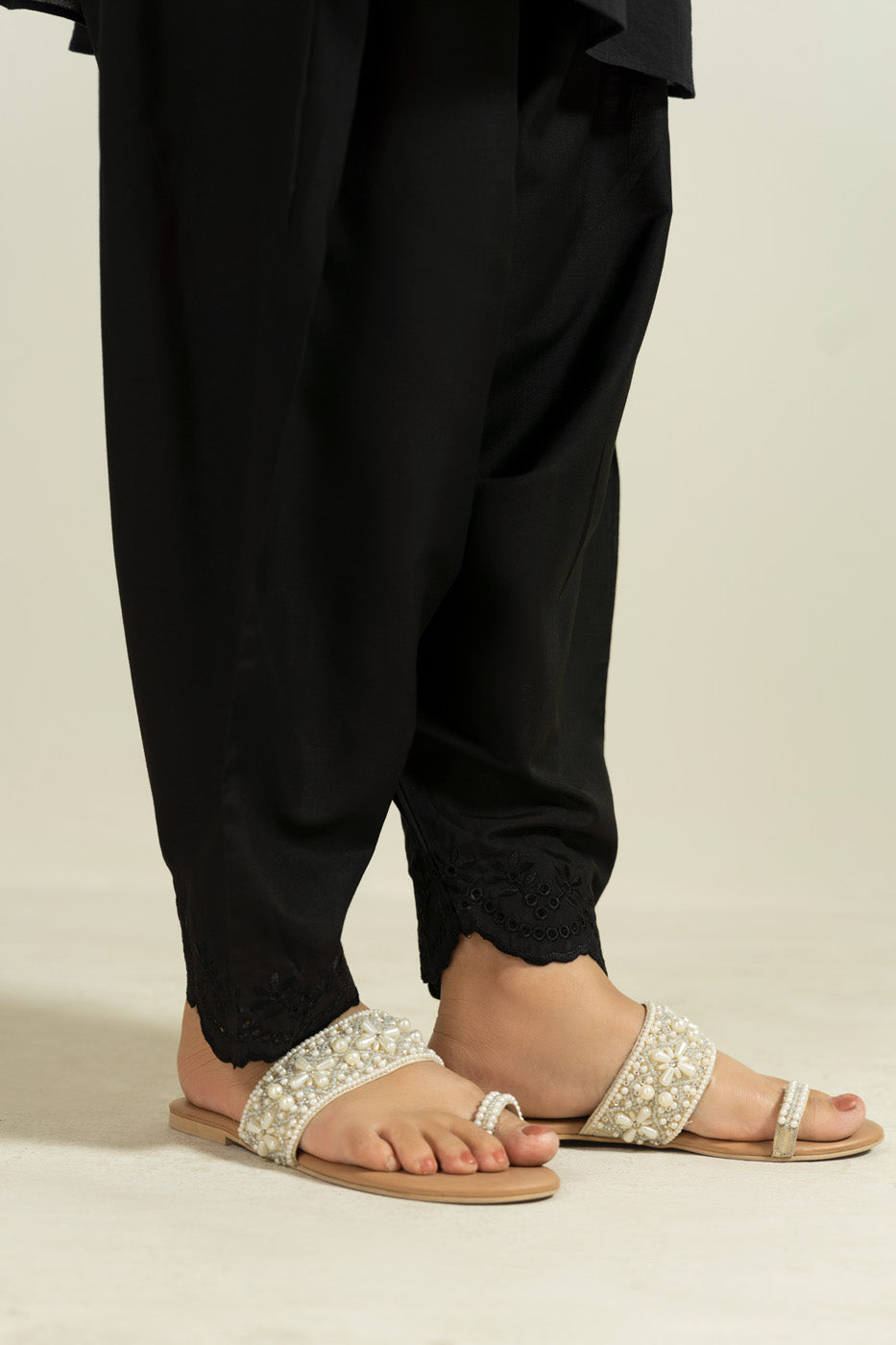 RTW | TROUSER