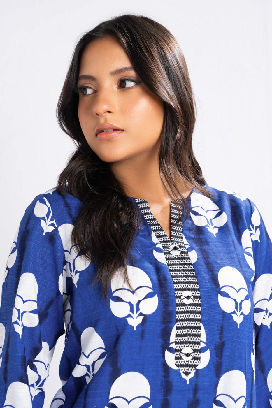 RTS | SHIRT & TROUSER