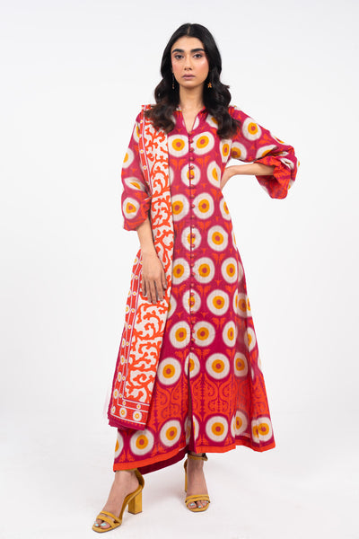 Al Karam | Winter 24 | FW-50-24