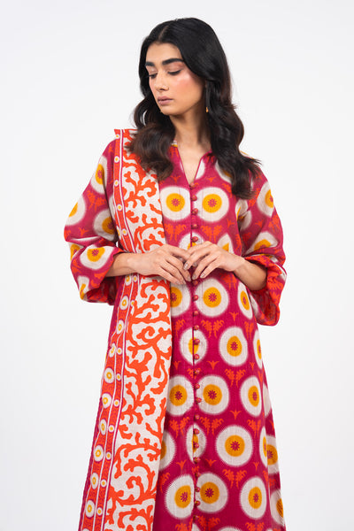 Al Karam | Winter 24 | FW-6.1-24