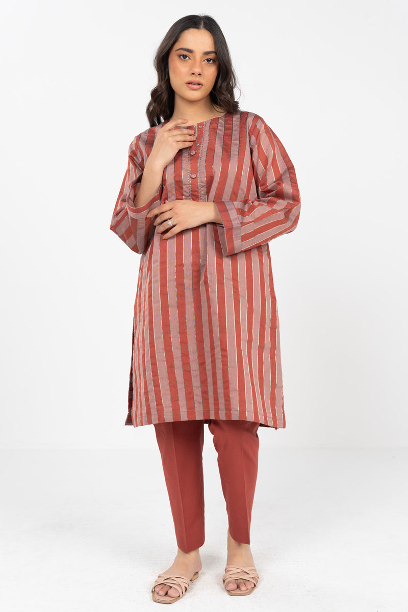 RTW | SHIRT