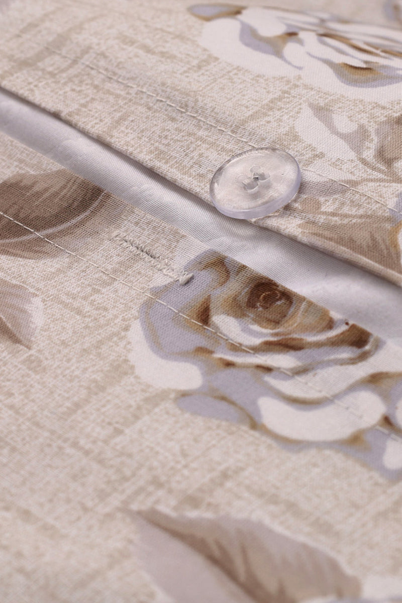 HOME | DUVET COVER SHEET