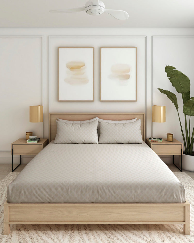 HOME | BEDSHEET