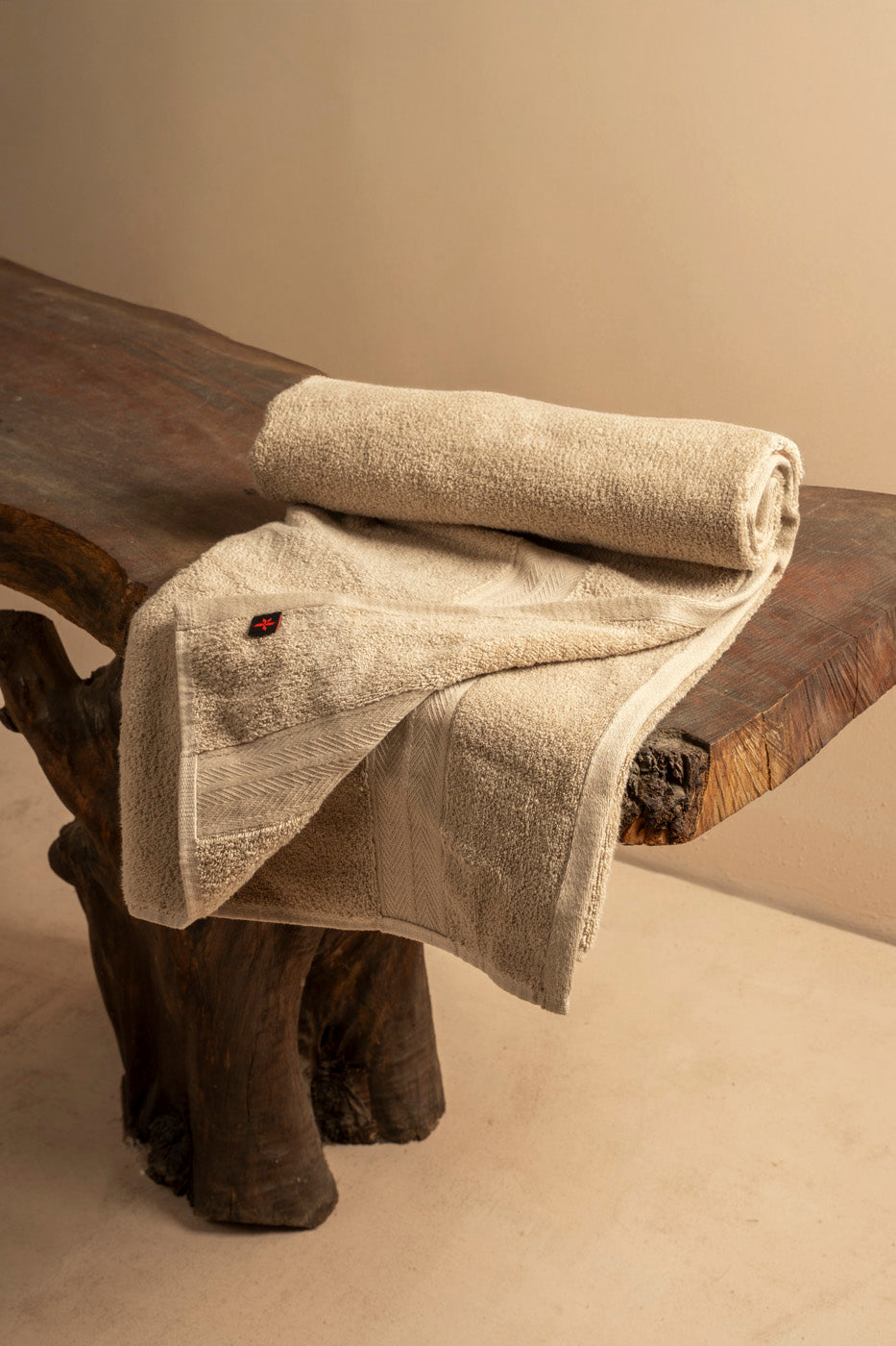 HOME | BATH TOWEL