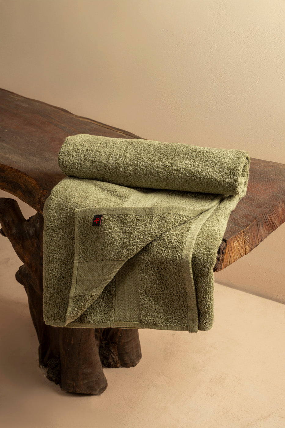 HOME | BATH TOWEL
