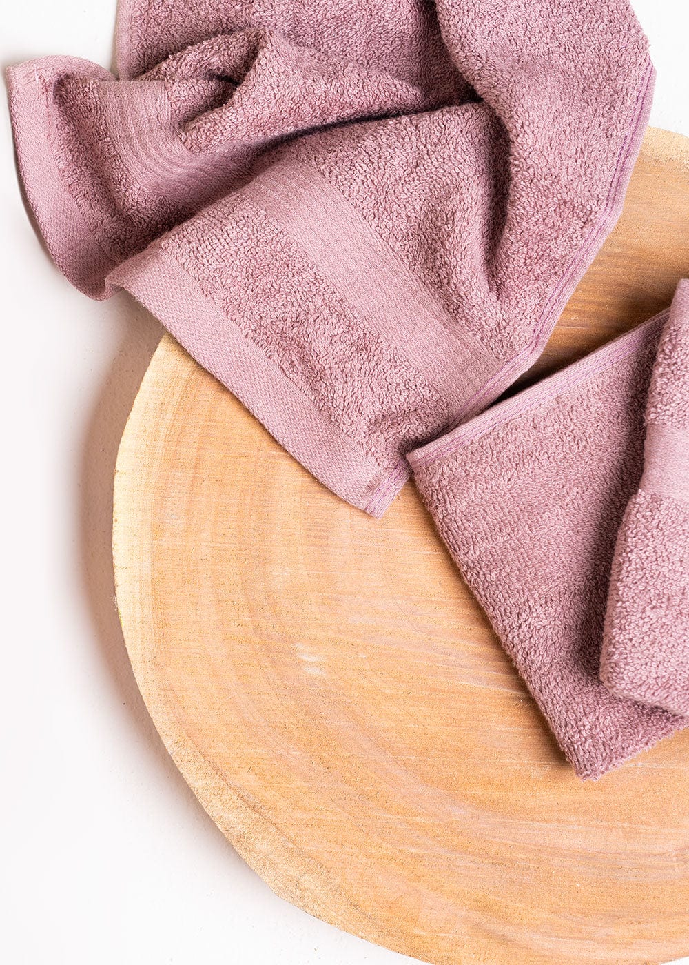 HOME | HAND TOWEL