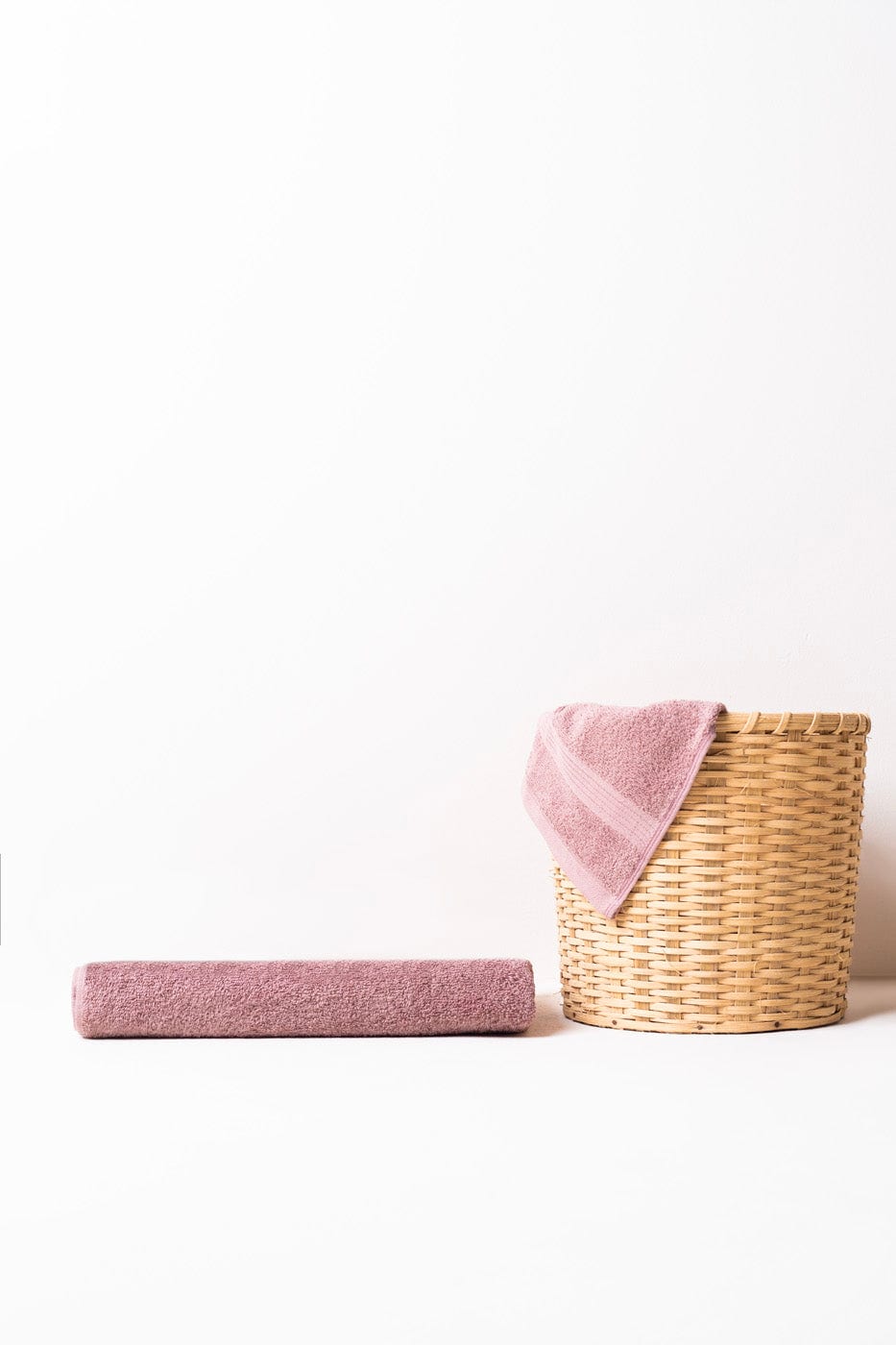 HOME | HAND TOWEL