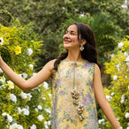 SPRING SUMMER'26 🌸