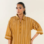 Ready To Wear
