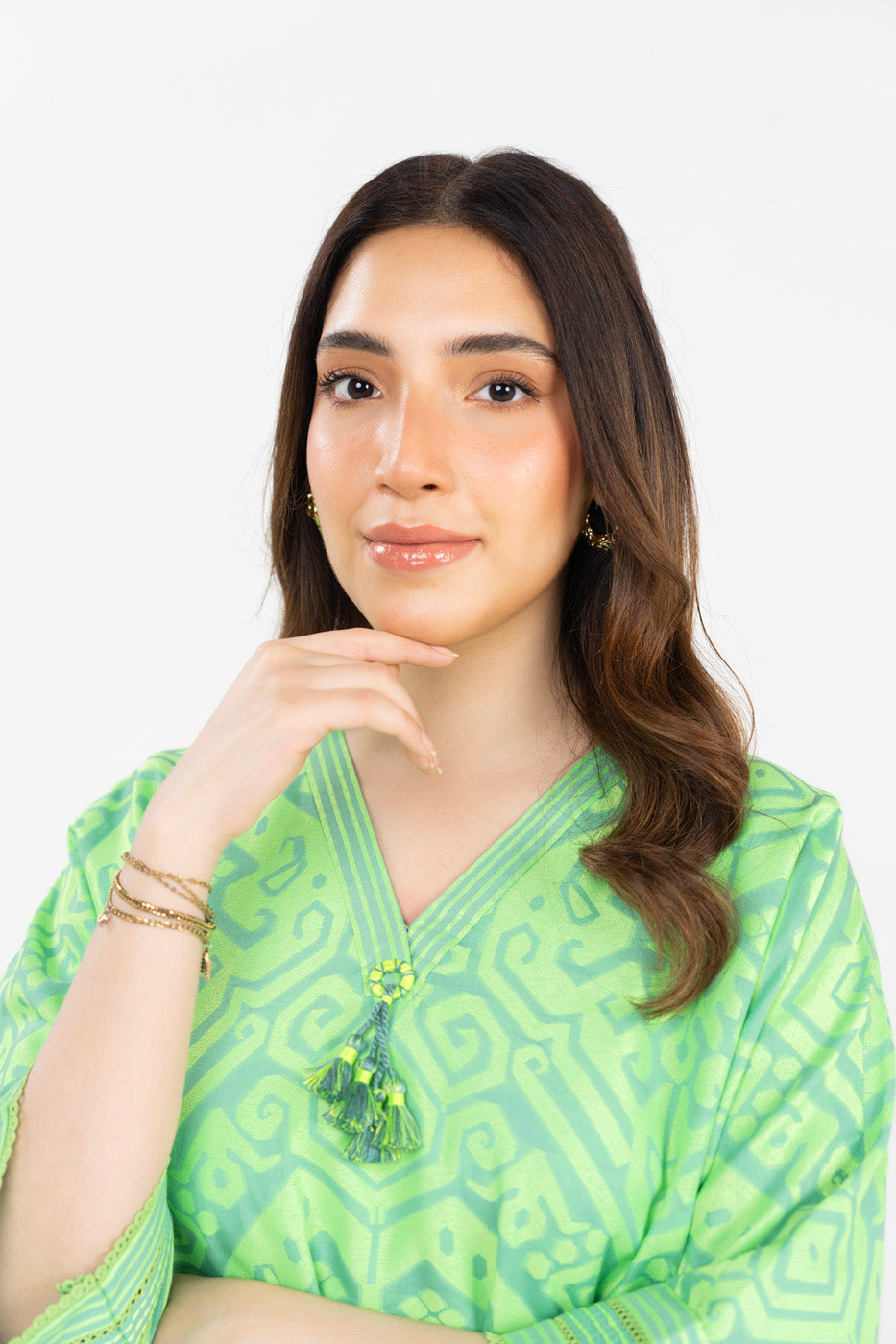 RTS | SHIRT & TROUSER