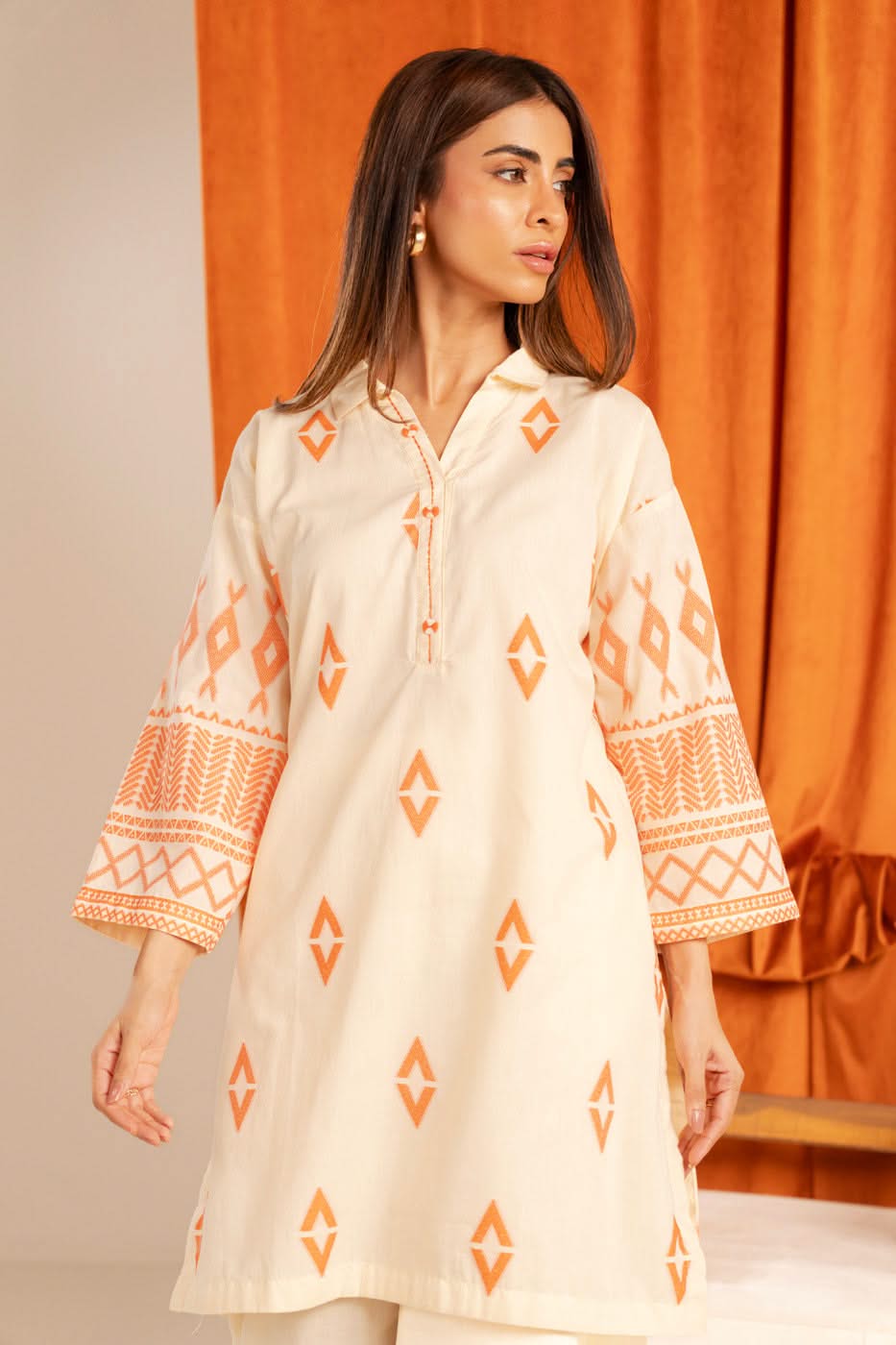 RTW | KURTI