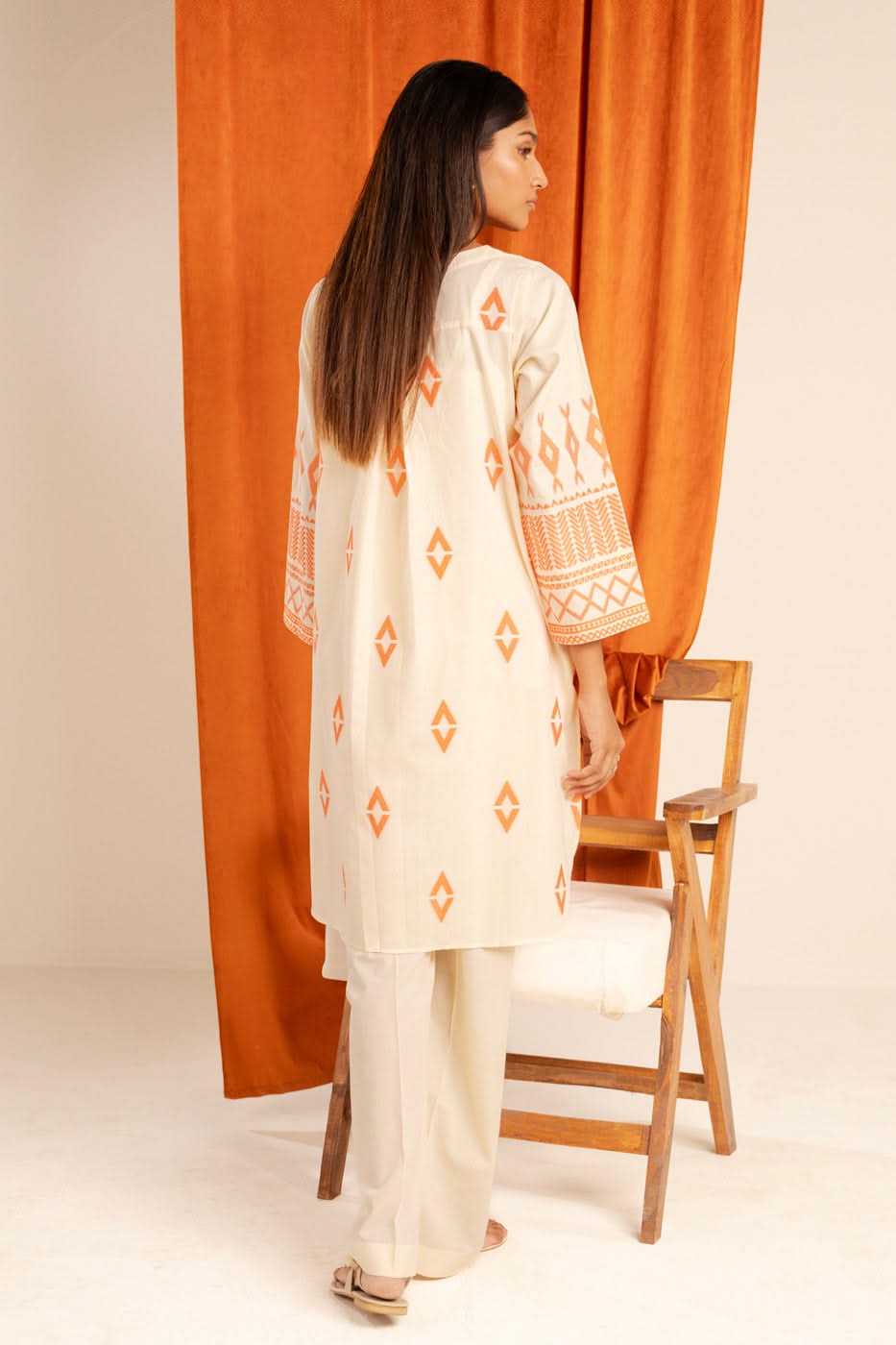RTW | KURTI